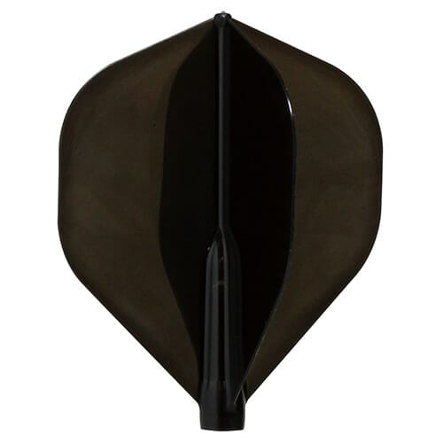 Fit Flight Air Archives Horizon Darts