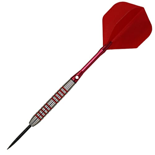 Steel tip shop darts for sale