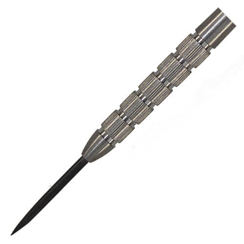 Laserdart CutThroat Steel Tip Dart - #3 - Horizon Darts