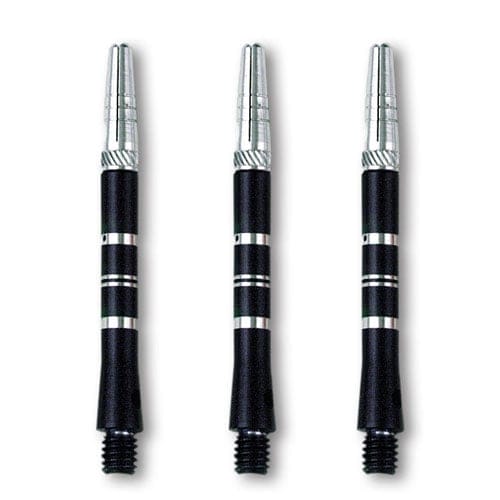 Top Spin Shaft - Horizon Darts