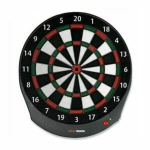 Game Room Gear - Horizon Darts