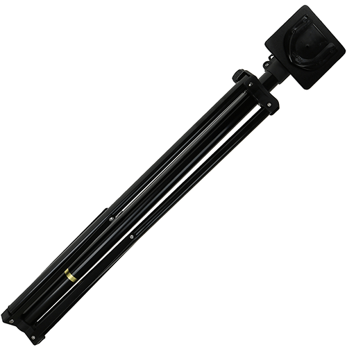 Gran Darts Tripod Stand - Horizon Darts