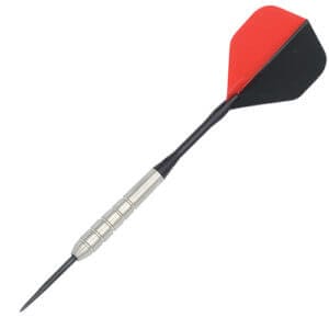 Horizon Steel Tip Darts - Horizon Darts