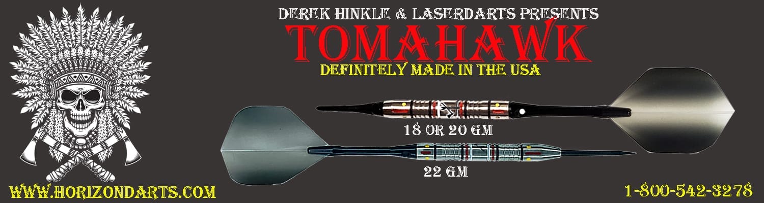 tomahawk scroll bar ad
