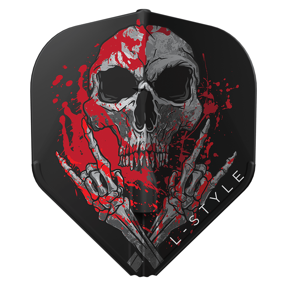 L-Style EZ Flight – Signature