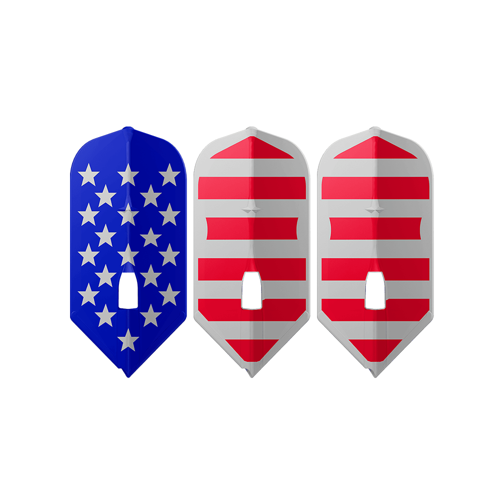 L-Style Flight – Signature