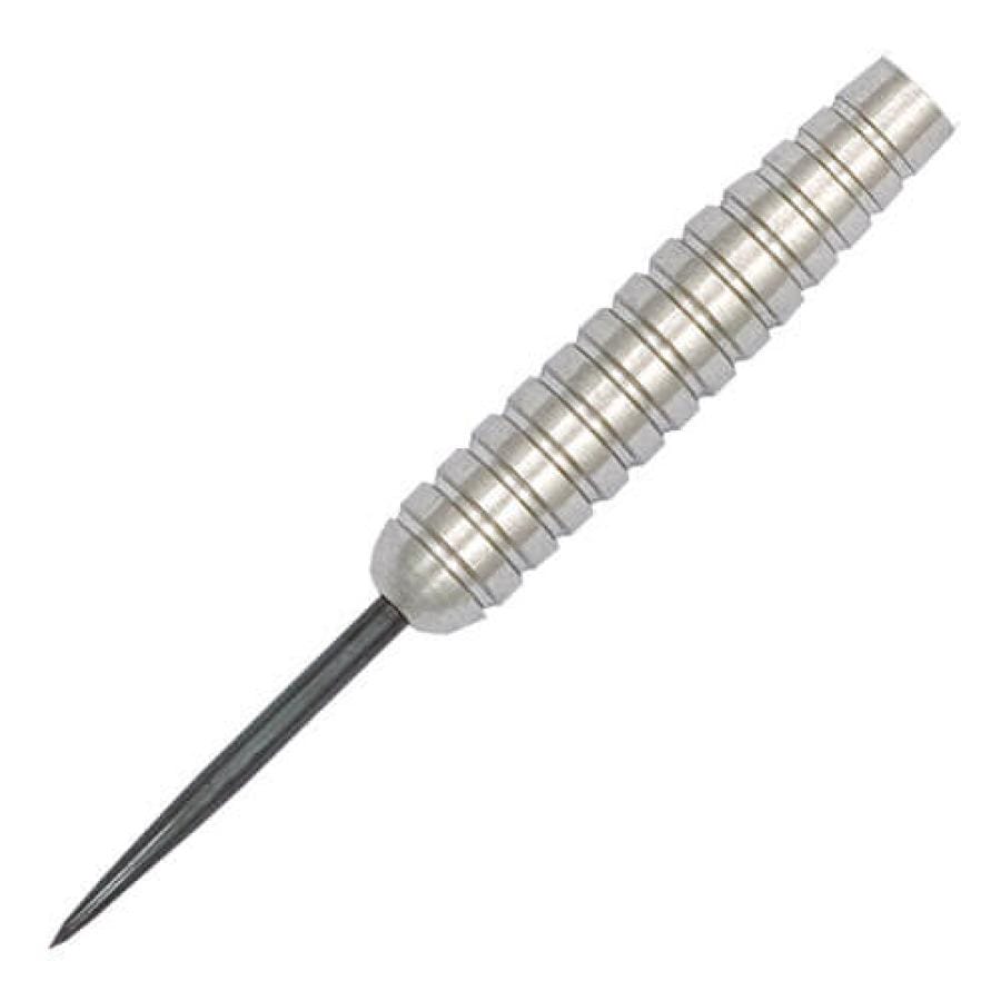 Avenger Steel Tip Dart - # 10 - DISCONTINUED - Horizon Darts