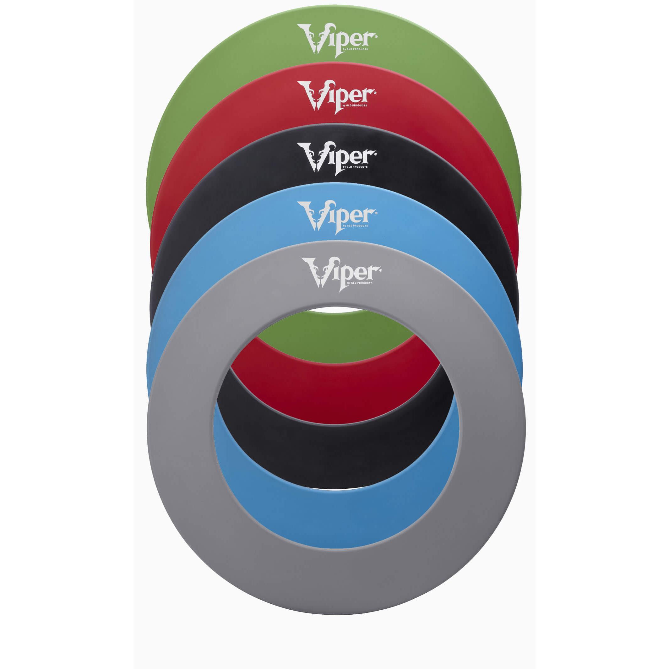 Viper Dart Board Surround - Horizon Darts