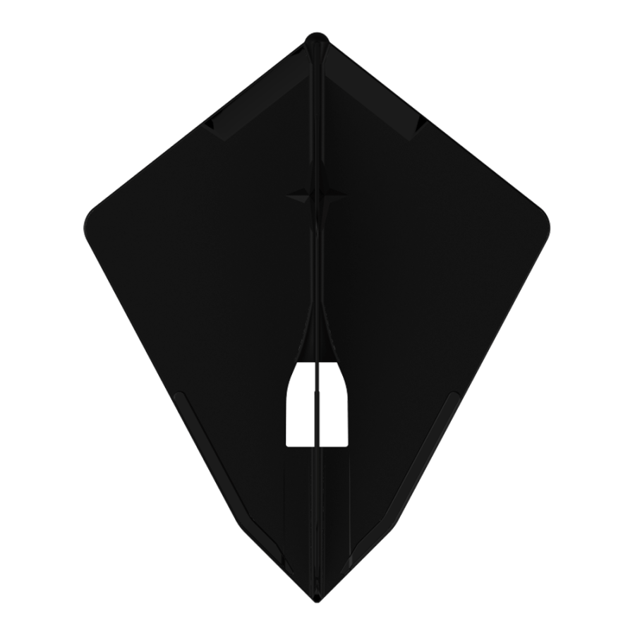 L-Style Flight - Horizon Darts