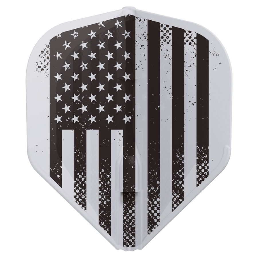 LStyle EZ Flight Signature Horizon Darts